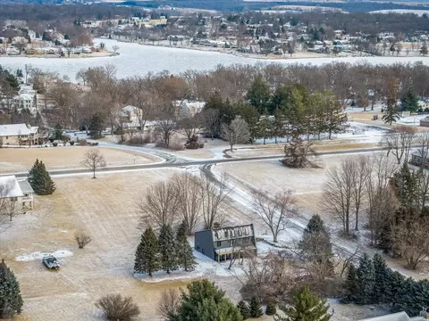 View/Area - 813 Southgate Dr, Davis, IL 61019 photo 4 of 6