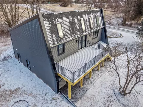 Other - 813 Southgate Dr, Davis, IL 61019 photo 7 of 8