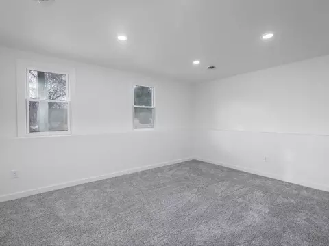 Other - 813 Southgate Dr, Davis, IL 61019 photo 3 of 8