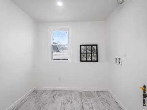 Other - 813 Southgate Dr, Davis, IL 61019 photo 4 of 8