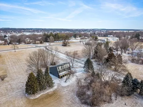 View/Area - 813 Southgate Dr, Davis, IL 61019 photo 1 of 6