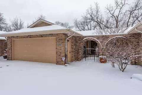 535 Ravine Dr #535, Winthrop Harbor, IL 60096