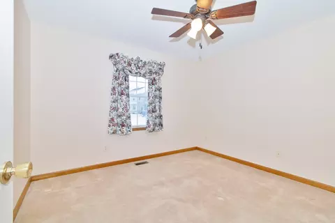 1708 Beech St, Normal, IL 61761 photo 22