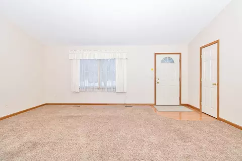 1708 Beech St, Normal, IL 61761 photo 6