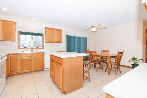 1708 Beech St, Normal, IL 61761 photo 10