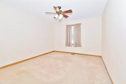 1708 Beech St, Normal, IL 61761 photo 27