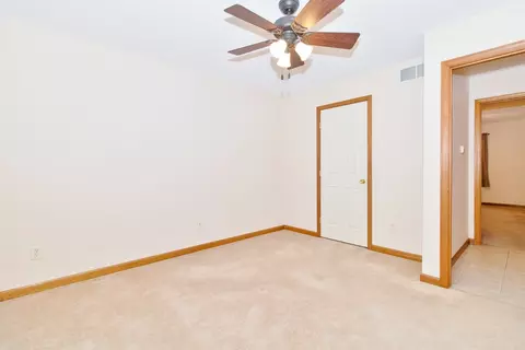 1708 Beech St, Normal, IL 61761 photo 23