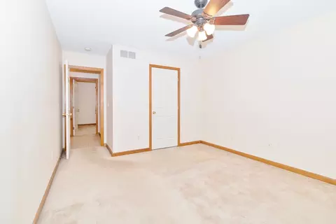 1708 Beech St, Normal, IL 61761 photo 28