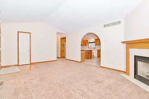 1708 Beech St, Normal, IL 61761 photo 3