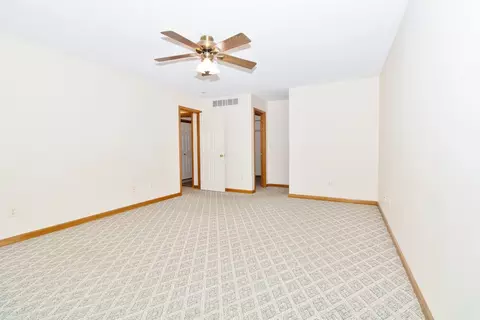 1708 Beech St, Normal, IL 61761 photo 17