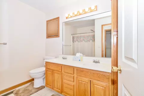 1708 Beech St, Normal, IL 61761 photo 18