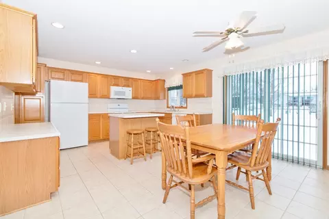 1708 Beech St, Normal, IL 61761 photo 9