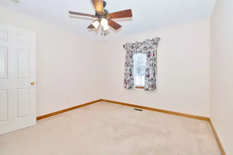 1708 Beech St, Normal, IL 61761 photo 25