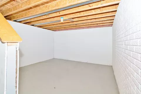 1708 Beech St, Normal, IL 61761 photo 41