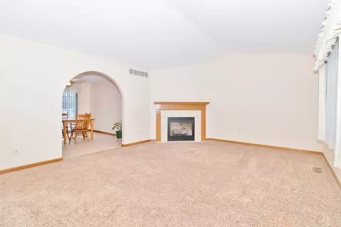 1708 Beech St, Normal, IL 61761 photo 4