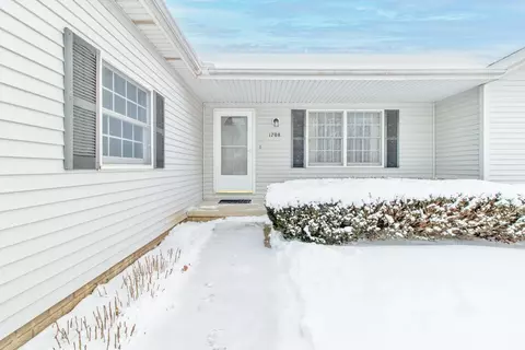 1708 Beech St, Normal, IL 61761 photo 2