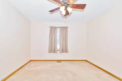 1708 Beech St, Normal, IL 61761 photo 30