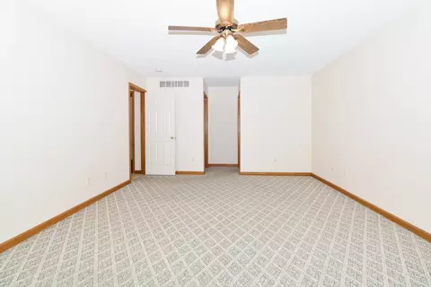 1708 Beech St, Normal, IL 61761 photo 21