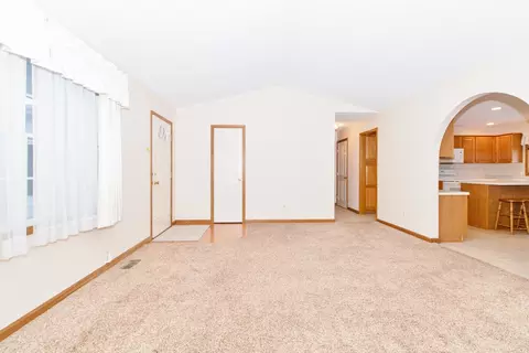 1708 Beech St, Normal, IL 61761 photo 7