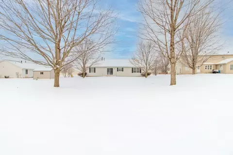 1708 Beech St, Normal, IL 61761 photo 45