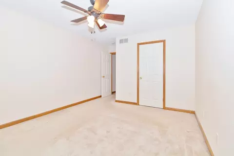 1708 Beech St, Normal, IL 61761 photo 29