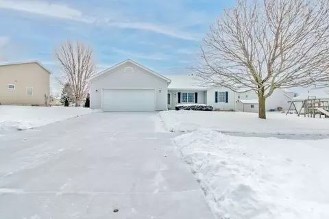 1708 Beech St, Normal, IL 61761 photo 47