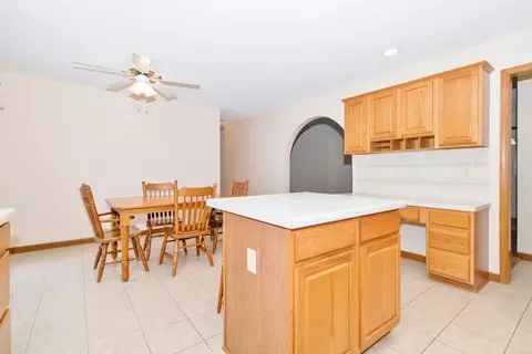 1708 Beech St, Normal, IL 61761 photo 11