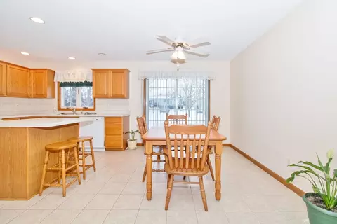 1708 Beech St, Normal, IL 61761 photo 8