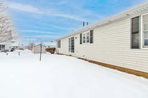1708 Beech St, Normal, IL 61761 photo 42