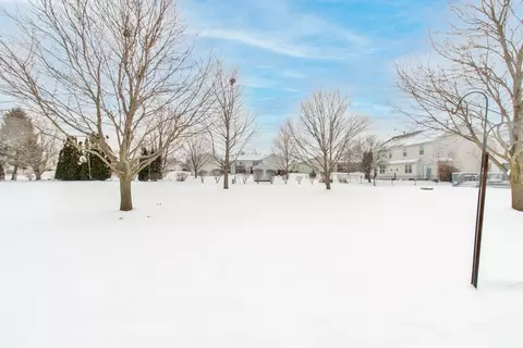 1708 Beech St, Normal, IL 61761 photo 46