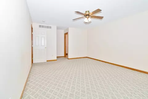 1708 Beech St, Normal, IL 61761 photo 15