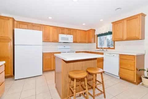 1708 Beech St, Normal, IL 61761 photo 13