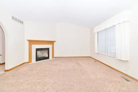 1708 Beech St, Normal, IL 61761 photo 5