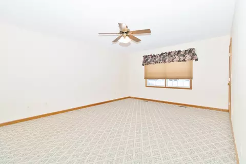 1708 Beech St, Normal, IL 61761 photo 20