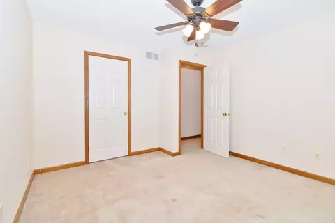 1708 Beech St, Normal, IL 61761 photo 24
