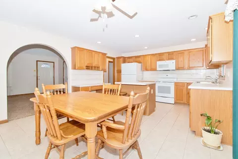 1708 Beech St, Normal, IL 61761 photo 12