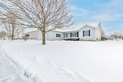 1708 Beech St, Normal, IL 61761 photo 48