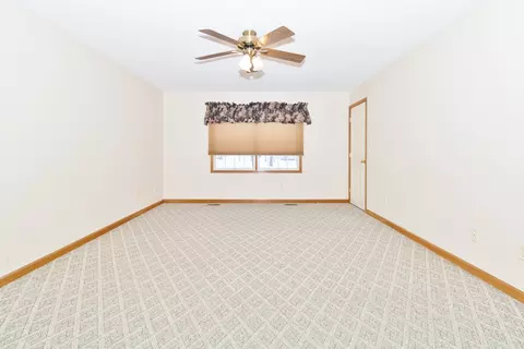 1708 Beech St, Normal, IL 61761 photo 16