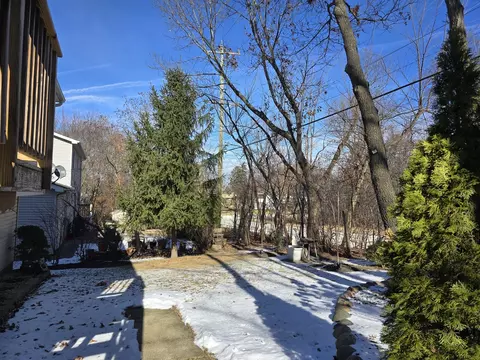 Exterior - 26018 W Marshall Ave, Ingleside, IL 60041 photo 6 of 13