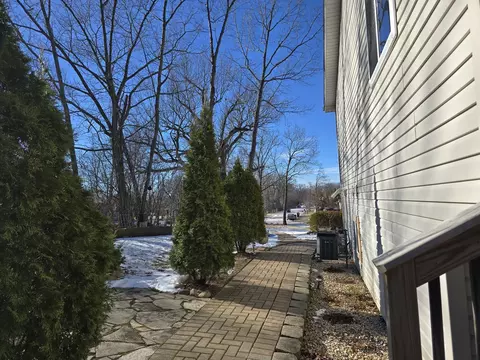 Exterior - 26018 W Marshall Ave, Ingleside, IL 60041 photo 7 of 13