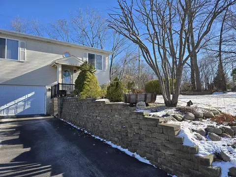 Exterior - 26018 W Marshall Ave, Ingleside, IL 60041 photo 12 of 13