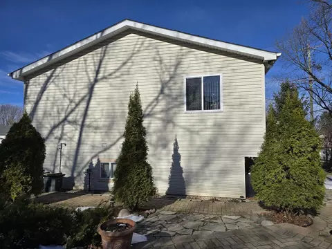 Exterior - 26018 W Marshall Ave, Ingleside, IL 60041 photo 9 of 13