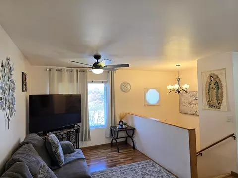 Living - 26018 W Marshall Ave, Ingleside, IL 60041 photo 2 of 4