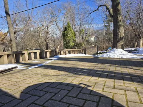 Exterior - 26018 W Marshall Ave, Ingleside, IL 60041 photo 10 of 13