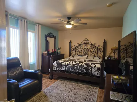 Bedroom - 26018 W Marshall Ave, Ingleside, IL 60041 photo 1 of 8