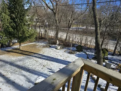 Other - 26018 W Marshall Ave, Ingleside, IL 60041 photo 3 of 7