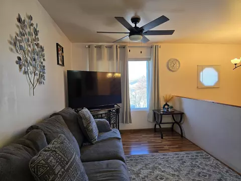 Living - 26018 W Marshall Ave, Ingleside, IL 60041 photo 3 of 4