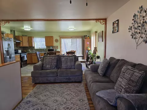 Living - 26018 W Marshall Ave, Ingleside, IL 60041 photo 4 of 4
