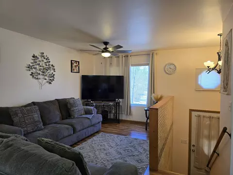 Living - 26018 W Marshall Ave, Ingleside, IL 60041 photo 1 of 4
