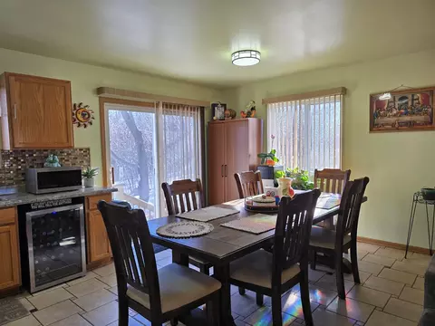 Dining - 26018 W Marshall Ave, Ingleside, IL 60041 photo 1 of 1